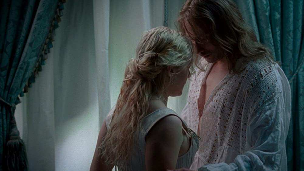 ヴェルサイユの宮廷庭師の画像