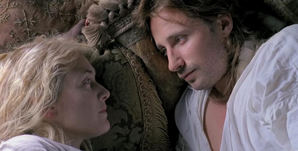 ヴェルサイユの宮廷庭師の画像