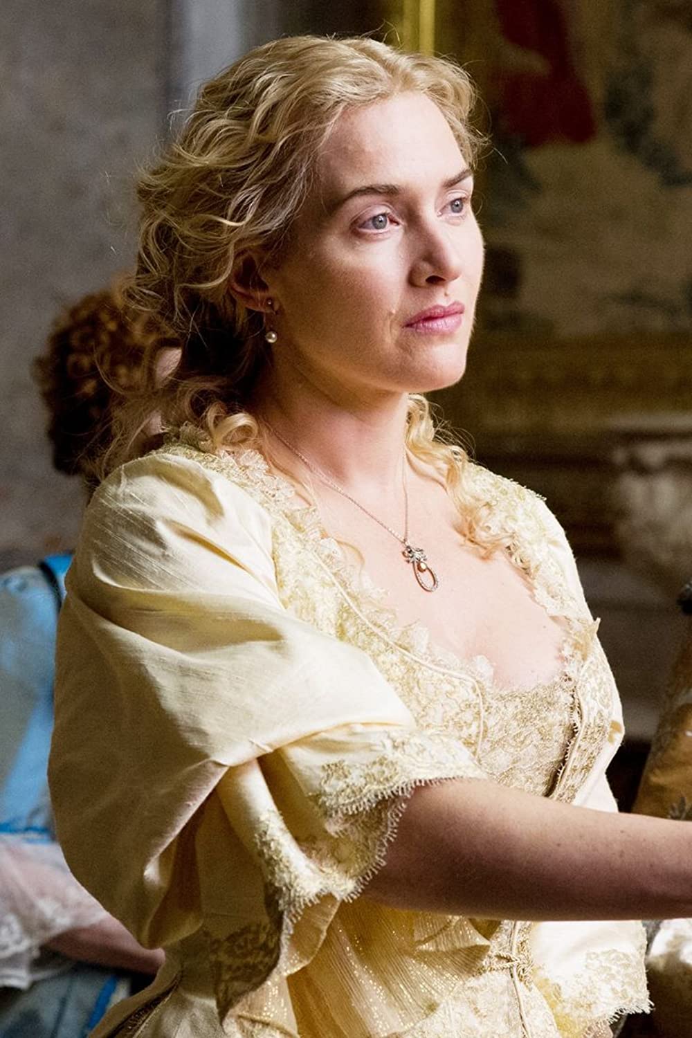 ヴェルサイユの宮廷庭師の画像