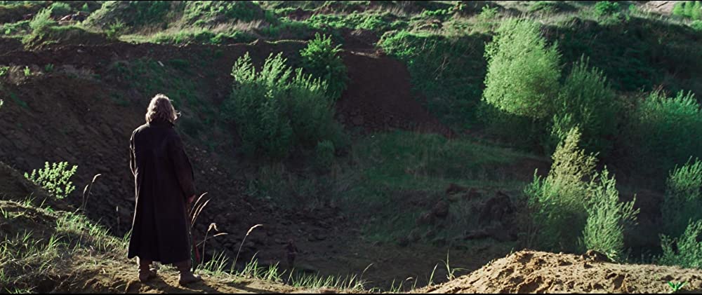 ヴェルサイユの宮廷庭師の画像