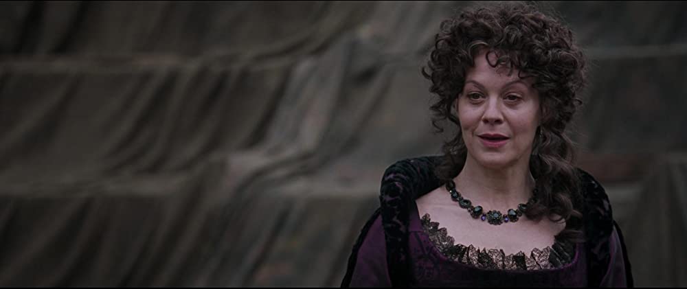 ヴェルサイユの宮廷庭師の画像