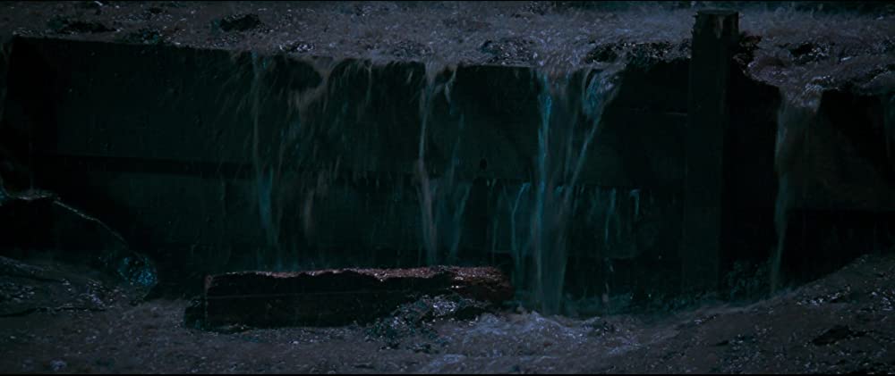 ヴェルサイユの宮廷庭師の画像