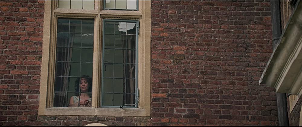 ヴェルサイユの宮廷庭師の画像