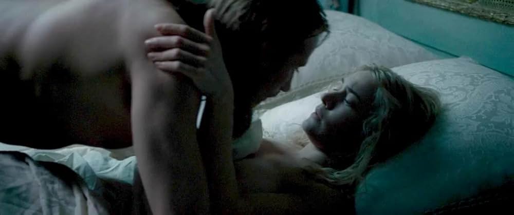 ヴェルサイユの宮廷庭師の画像