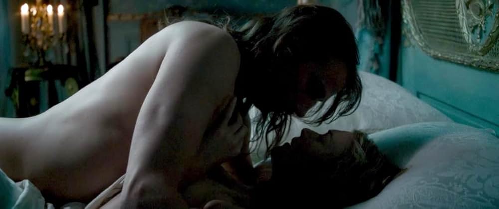 ヴェルサイユの宮廷庭師の画像