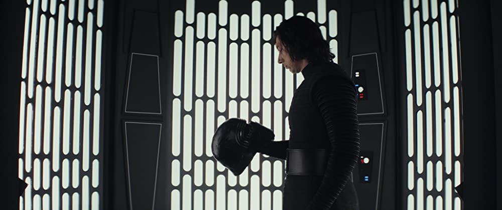 スター・ウォーズ／最後のジェダイの画像