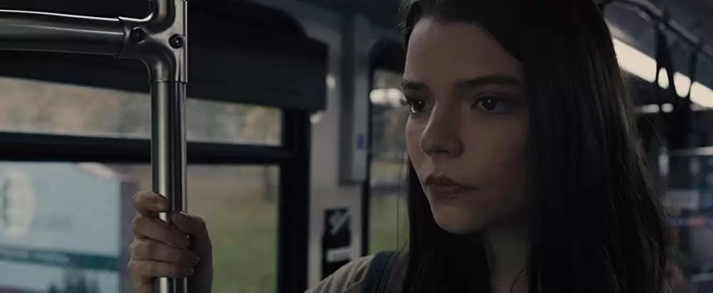 ミスター・ガラスの画像