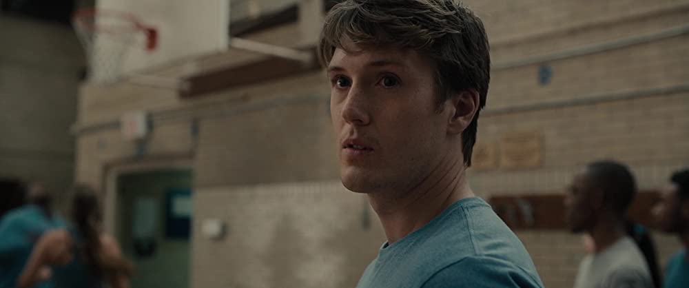 ミスター・ガラスの画像