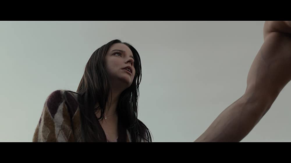 ミスター・ガラスの画像