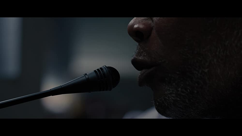 ミスター・ガラスの画像