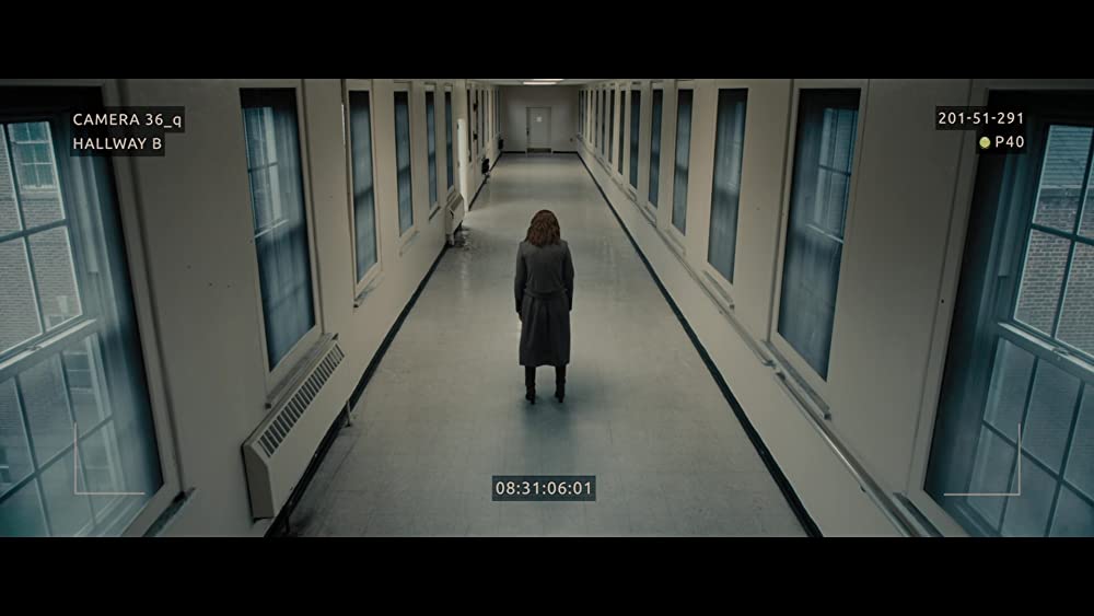 ミスター・ガラスの画像