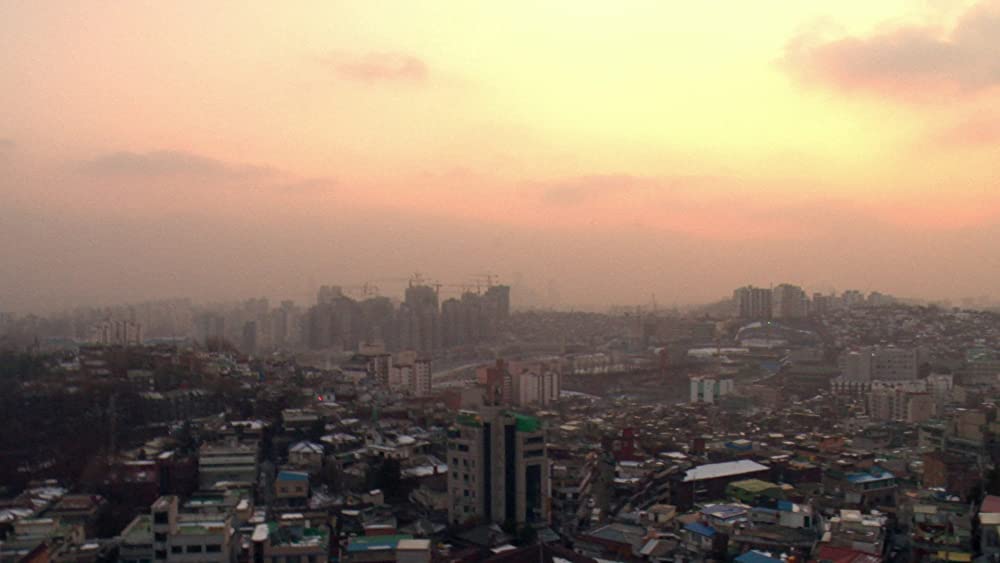 ある優しき殺人者の記録の画像