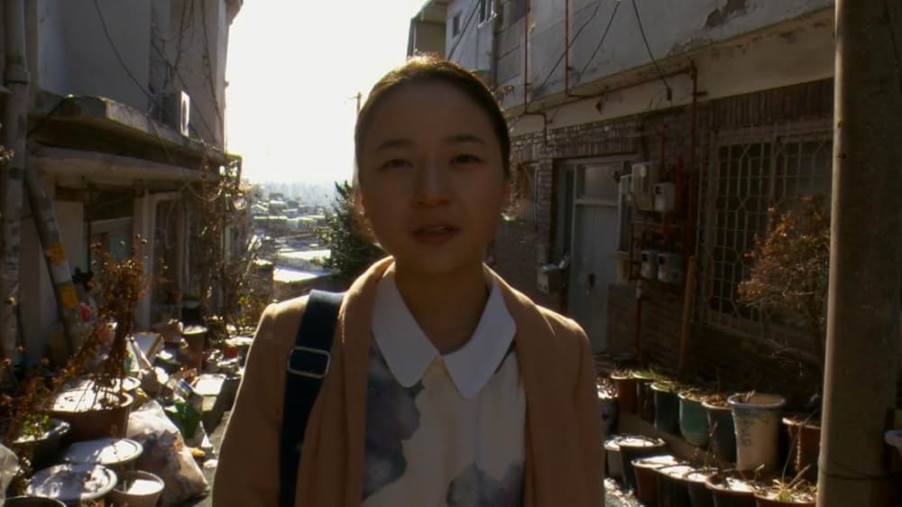 「ある優しき殺人者の記録」の画像