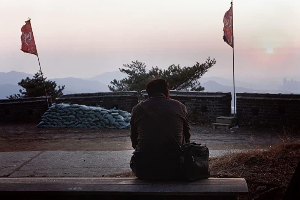 ヘウォンの恋愛日記の画像