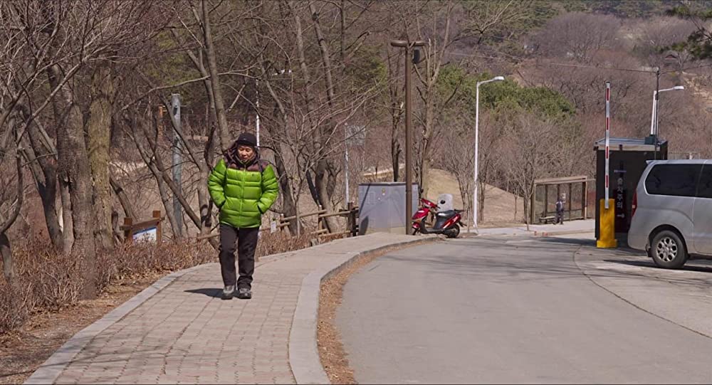 ヘウォンの恋愛日記の画像