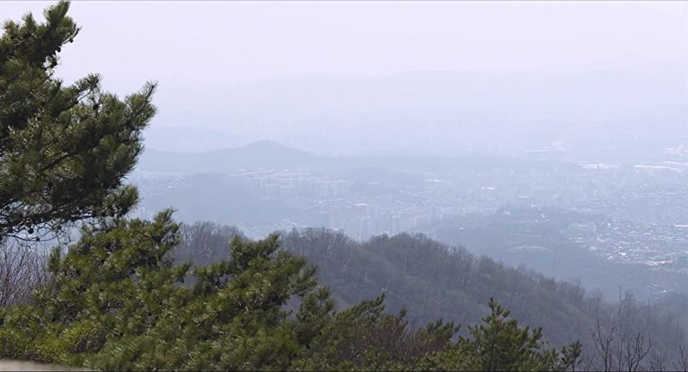 ヘウォンの恋愛日記の画像