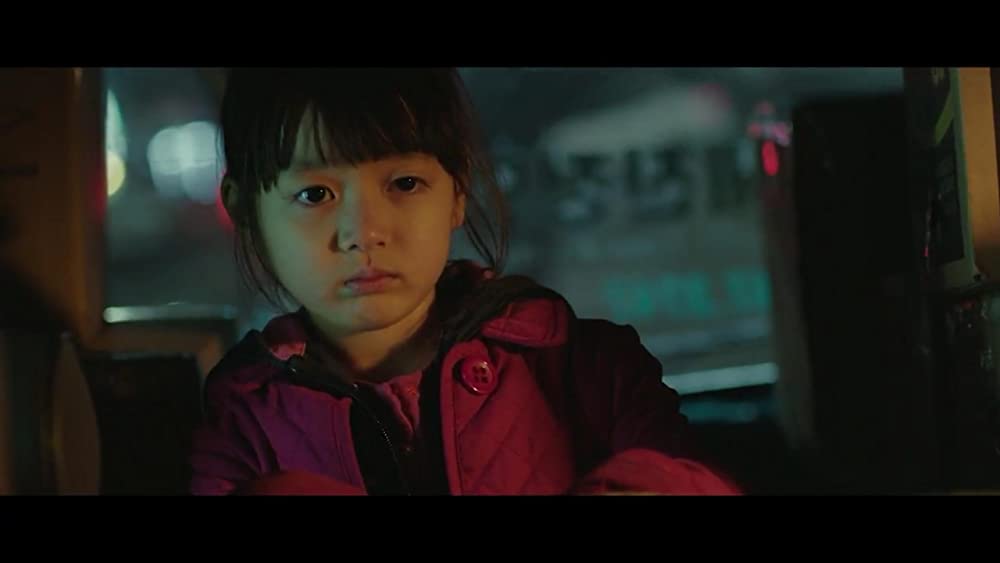 マルティニークからの祈りの画像