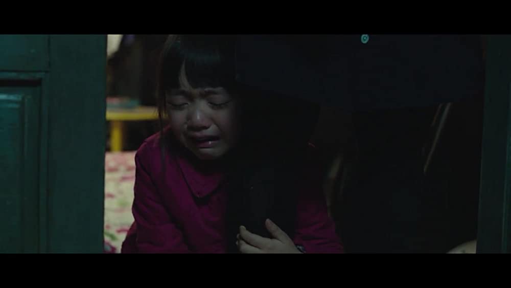 「マルティニークからの祈り」高洙の画像