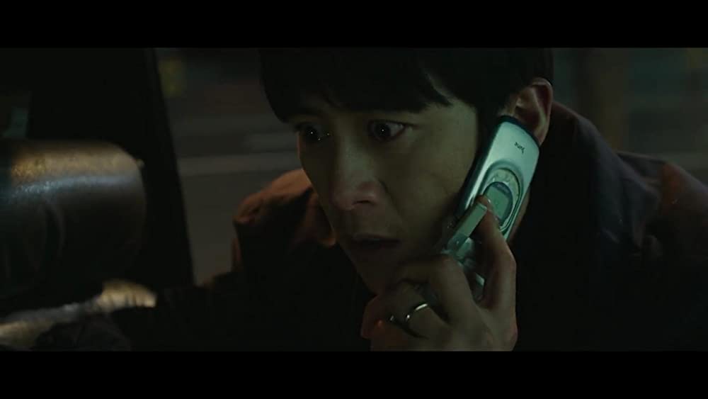 「マルティニークからの祈り」高洙の画像