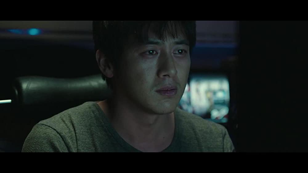 マルティニークからの祈りの画像