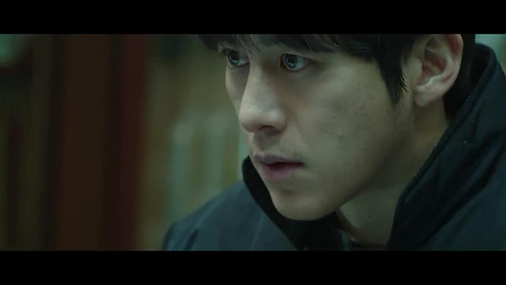 「マルティニークからの祈り」高洙の画像