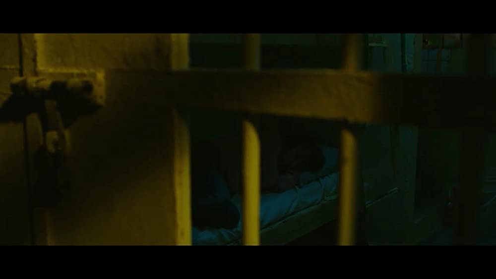 「マルティニークからの祈り」チョン・ドヨンの画像