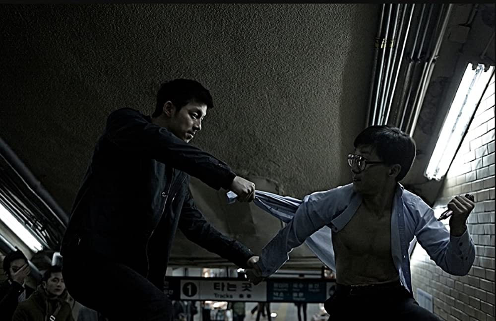 サスペクト 哀しき容疑者の画像