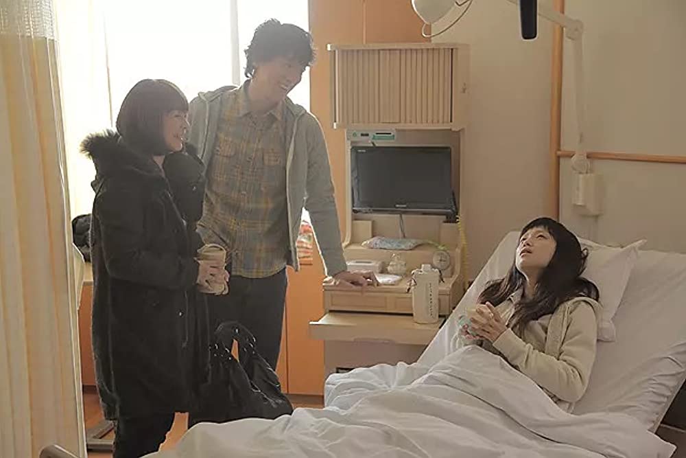 夫婦フーフー日記の画像