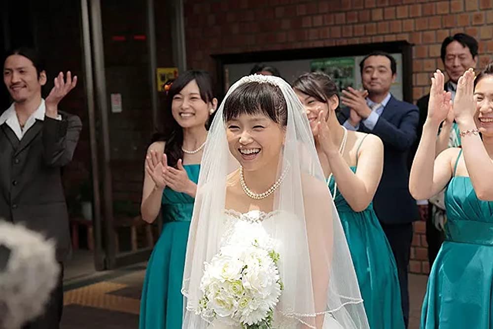 夫婦フーフー日記の画像