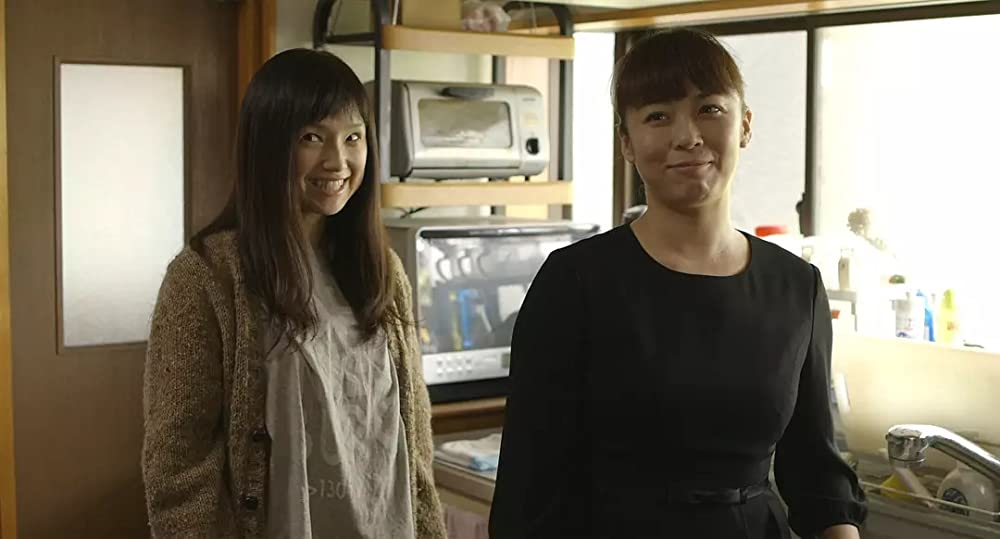 夫婦フーフー日記の画像