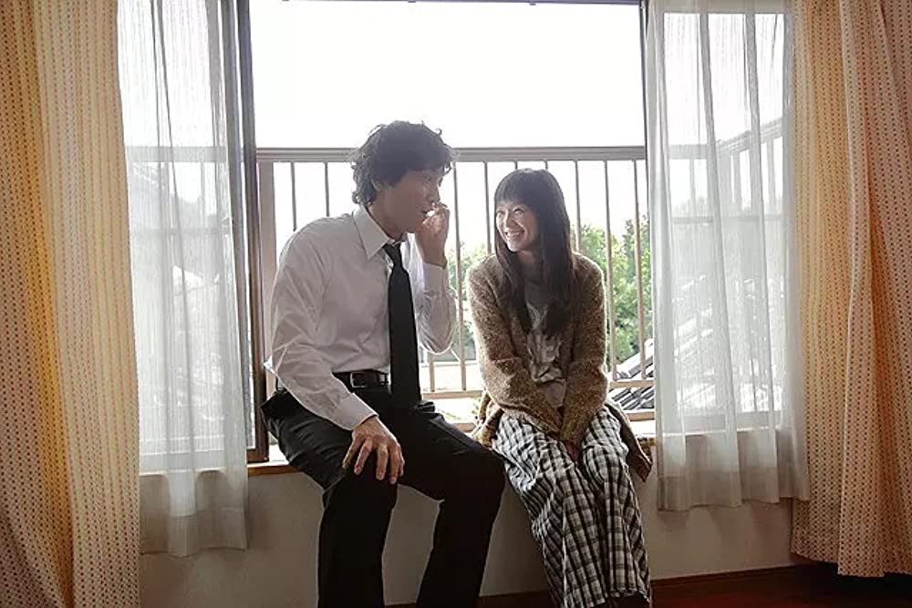 夫婦フーフー日記の画像