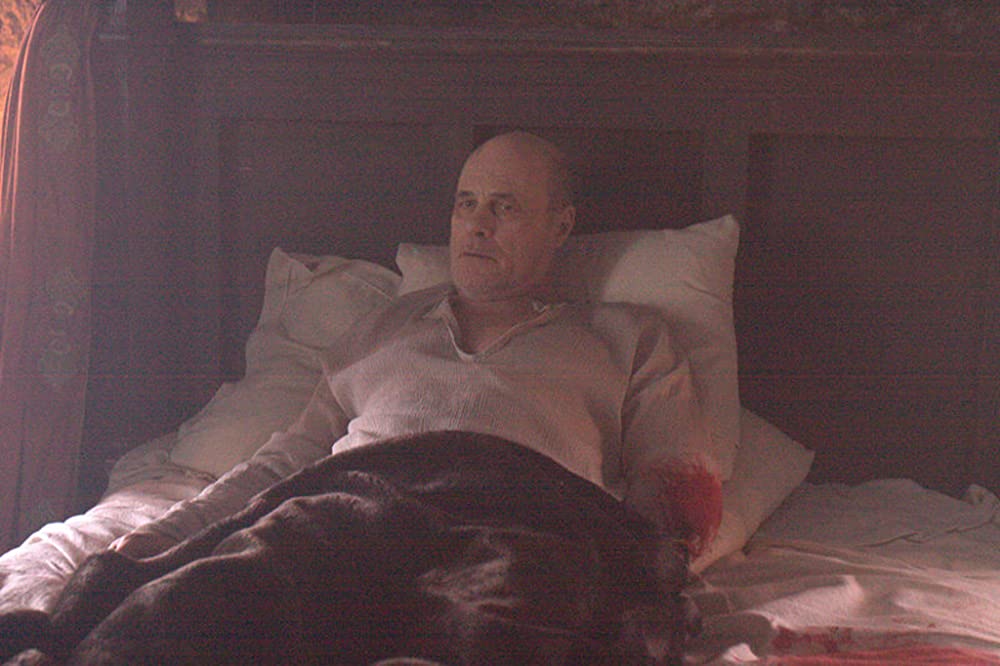 アイアンクラッド ブラッド・ウォーの画像