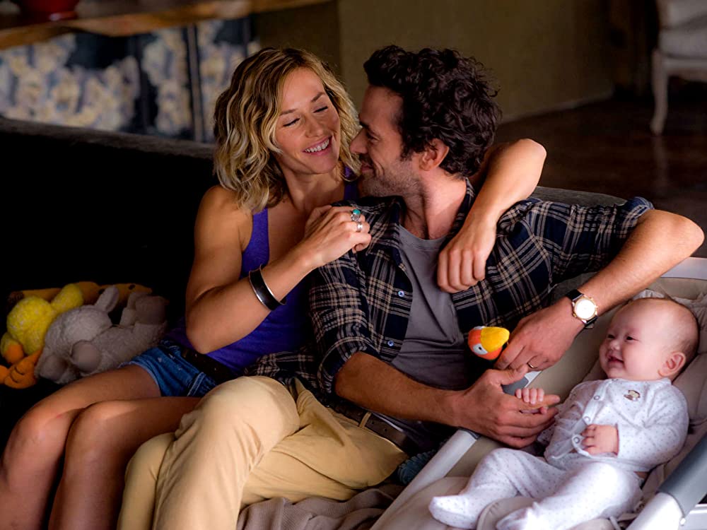 ニューヨークの巴里夫の画像