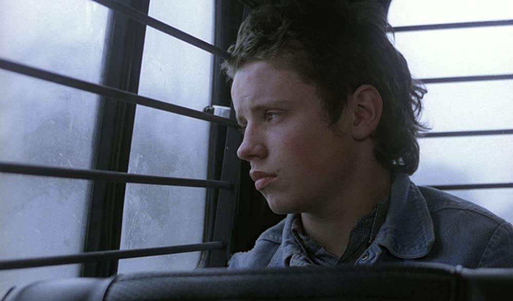 SCUM／スカムの画像