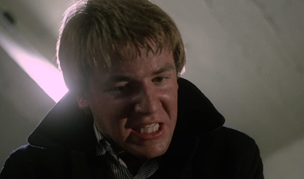 SCUM／スカムの画像