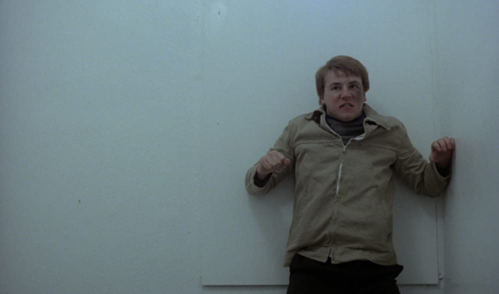 SCUM／スカムの画像