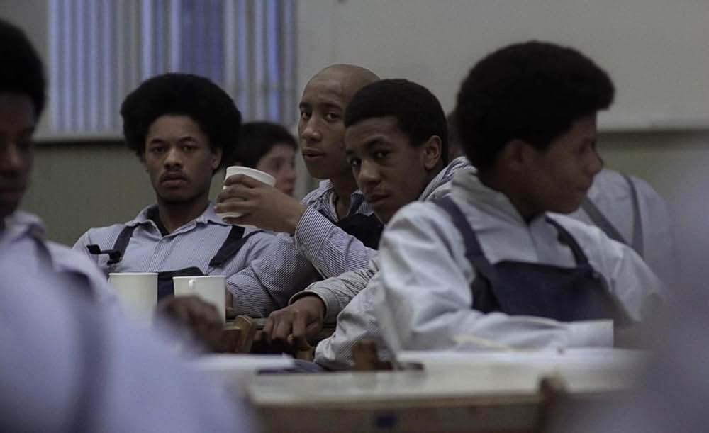 SCUM／スカムの画像