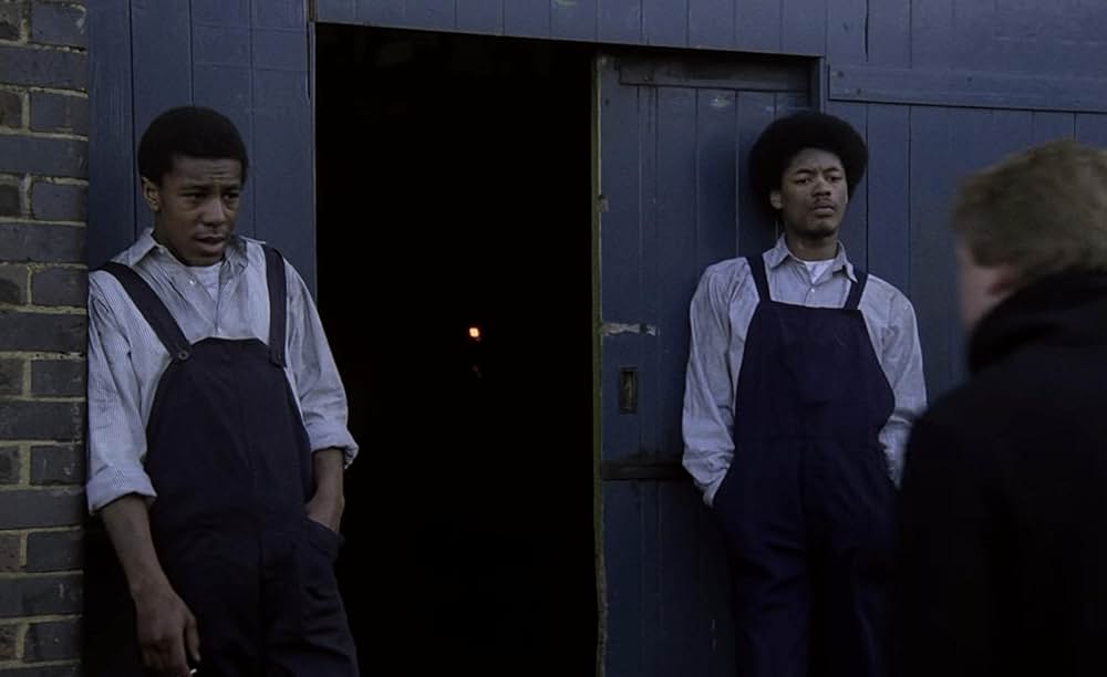 SCUM／スカムの画像