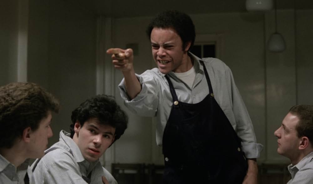 SCUM／スカムの画像