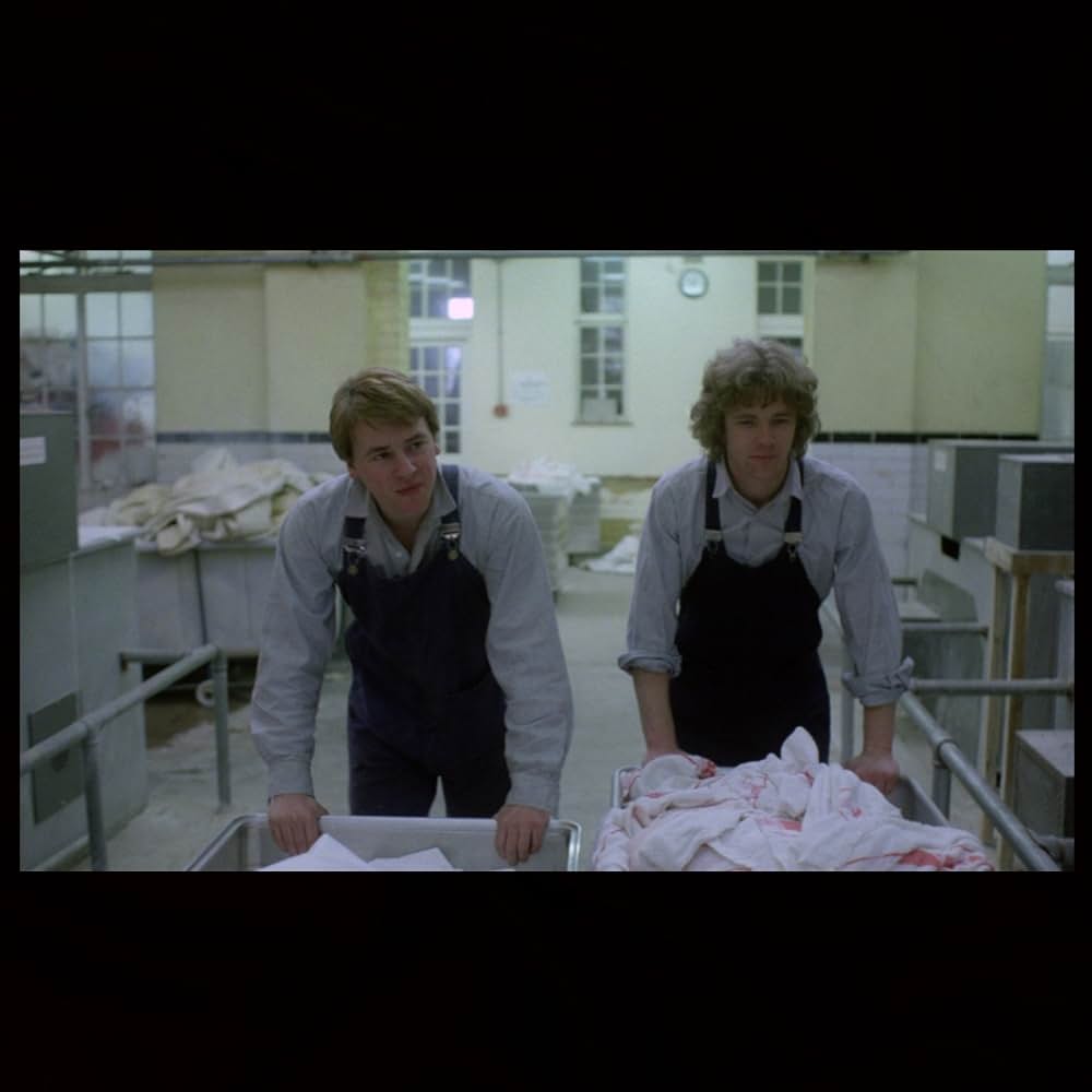 SCUM／スカムの画像