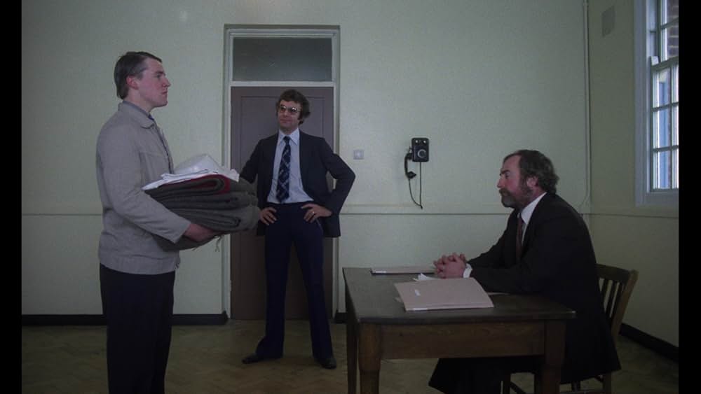 SCUM／スカムの画像