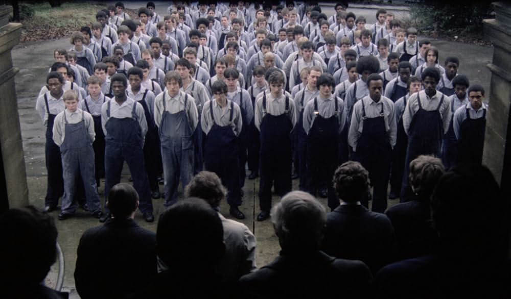 SCUM／スカムの画像