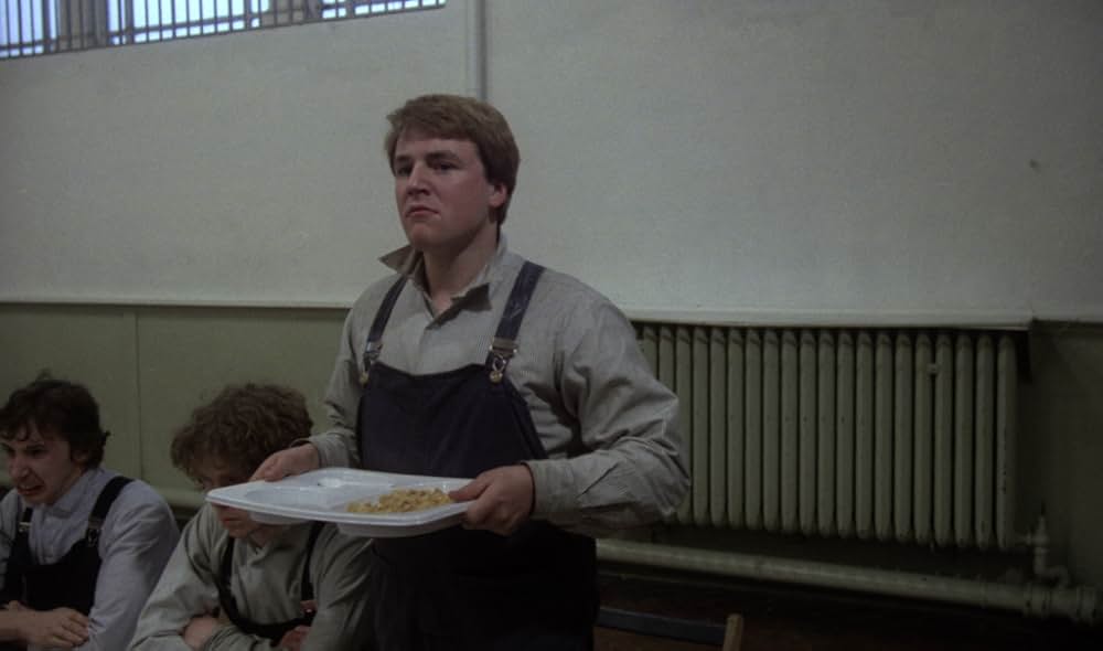 SCUM／スカムの画像