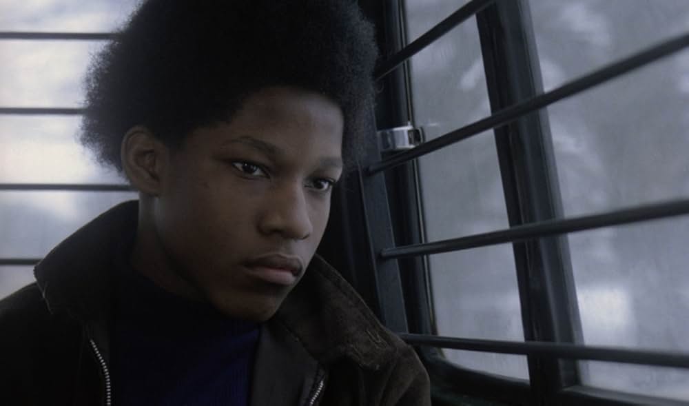 SCUM／スカムの画像