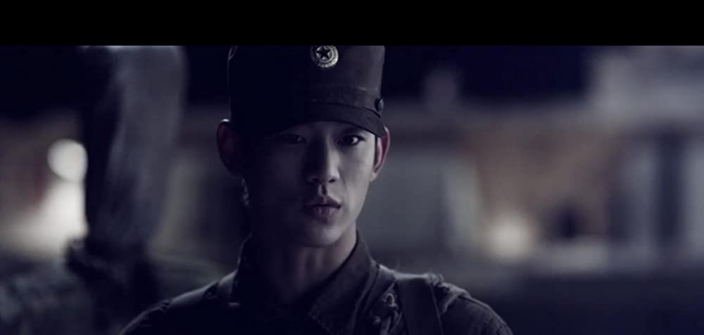 シークレット・ミッションの画像