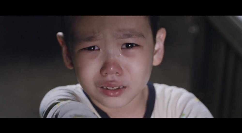 シークレット・ミッションの画像