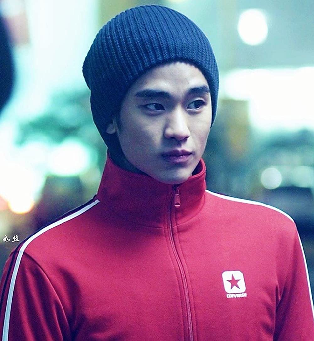 シークレット・ミッションの画像