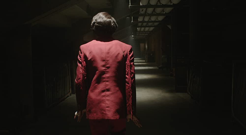 ジェームス・ブラウン 最高の魂を持つ男の画像