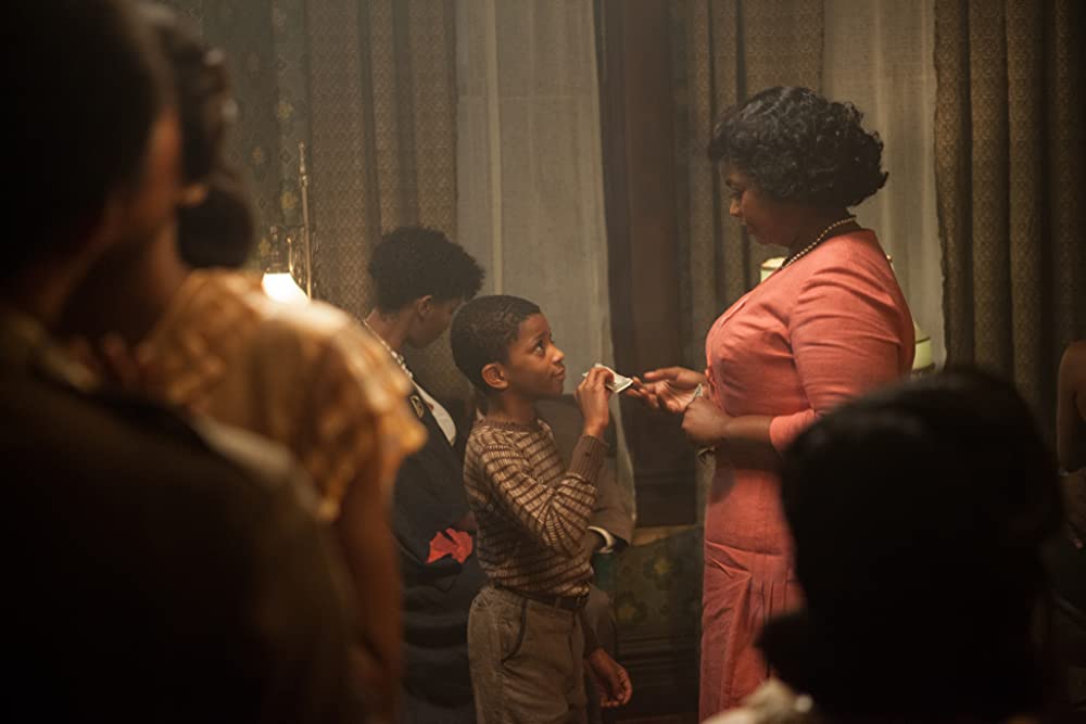 ジェームス・ブラウン 最高の魂を持つ男の画像