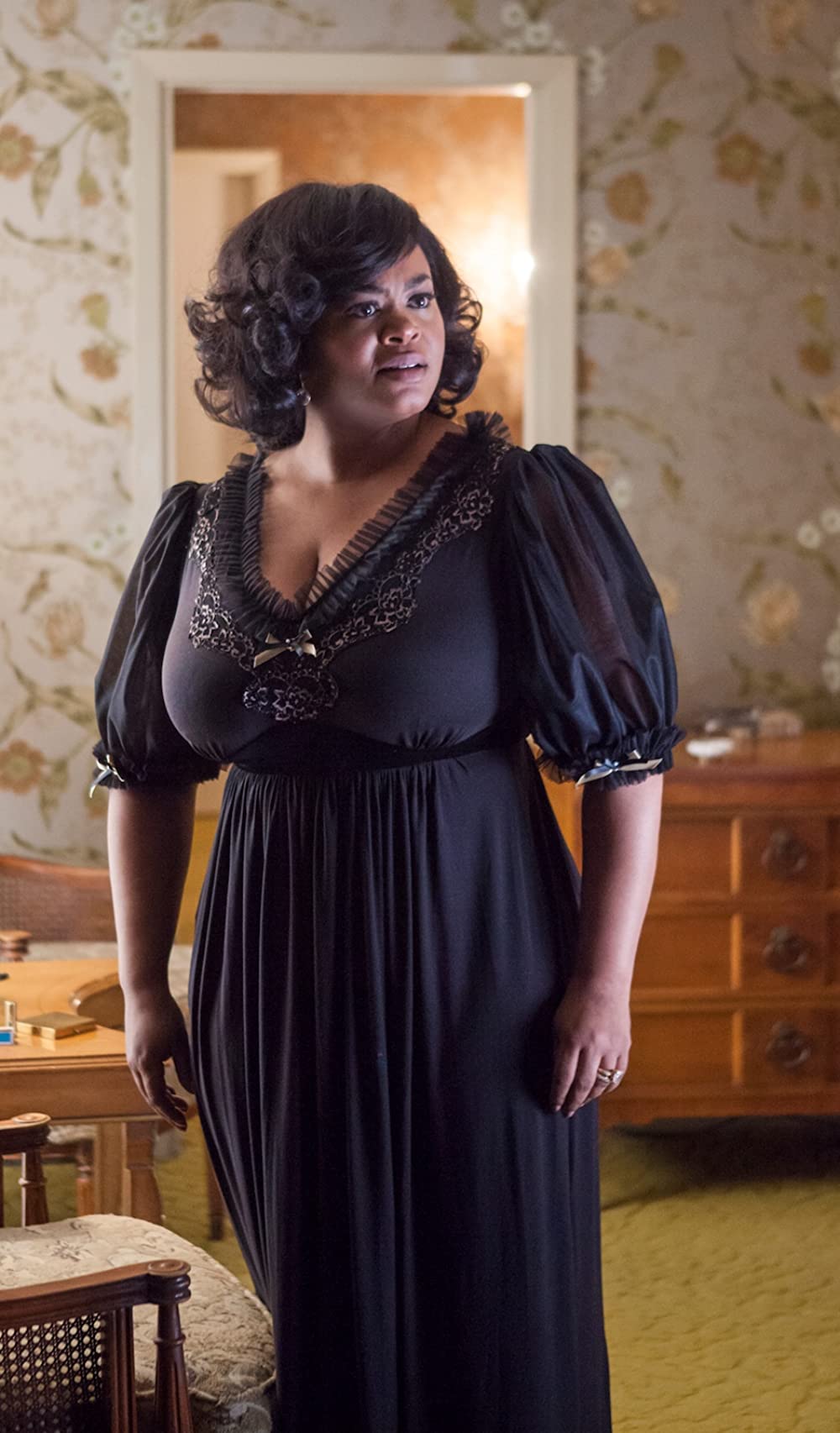 ジェームス・ブラウン 最高の魂を持つ男の画像